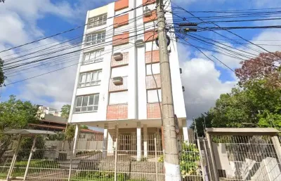 Apartamento com 3 quartos à venda na Avenida Carlos Gomes, 2051, Boa Vista, Porto Alegre