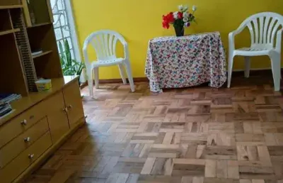 Apartamento com 2 quartos à venda na Avenida Assis Brasil, 2400, Cristo Redentor, Porto Alegre