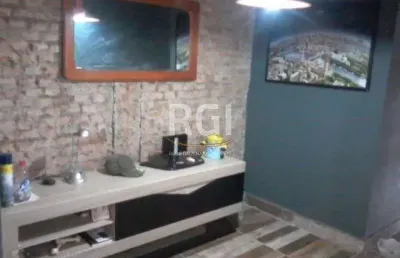 Apartamento para venda - 60.48m², 2 dormitórios, 1 vaga - vila ipiranga