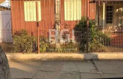 Casa para venda - 80m², 4 dormitórios, 1 vaga - niterói