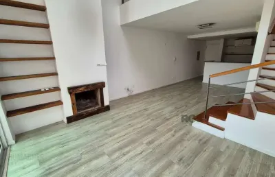Apartamento com 2 quartos à venda na Rua Jaraguá, 363, Bela Vista, Porto Alegre