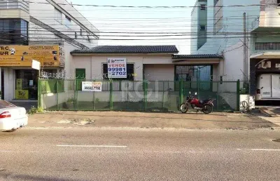 Casa para venda - 220m², 3 dormitórios, 2 vagas - passo da areia
