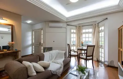 Casa em condomínio à venda, 4 quartos, 2 suites, 2 vagas - bairro tristeza