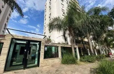 Apartamento com 2 quartos à venda na Rua Doutor Pereira Neto, 797, Tristeza, Porto Alegre