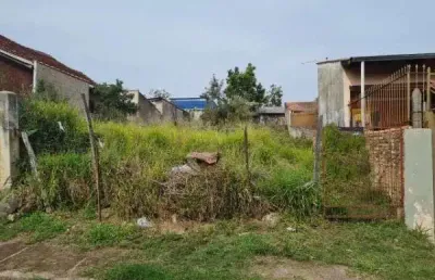 Terreno à venda na Rua Landel de Moura, 2147, Tristeza, Porto Alegre