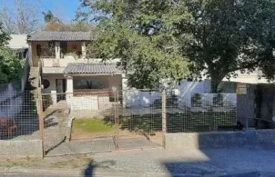 Terreno à venda na Rua Porto Calvo, 376, Ipanema, Porto Alegre