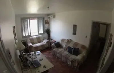 Apartamento para venda - 78.94m², 3 dormitórios, partenon