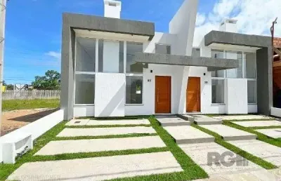 Casa condominio em porto alegre, no bairro hípica, com 3 dormitório(s), e 3 banheiros, à venda.