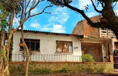 Casa em porto alegre, no bairro cavalhada, com 3 dormitório(s), e 3 banheiros, à venda.