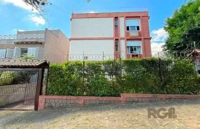 Apartamento em porto alegre, no bairro medianeira, com 3 dormitório(s), e 3 banheiros, à venda.