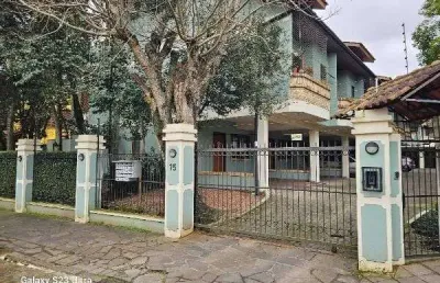 Casa condominio em porto alegre, no bairro ipanema, com 3 dormitório(s), e 3 banheiros, à venda.
