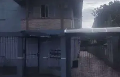 Casa condominio em porto alegre, no bairro tristeza, com 3 dormitório(s), e 3 banheiros, à venda.