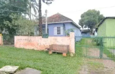Terreno em porto alegre, no bairro nonoai, à venda.