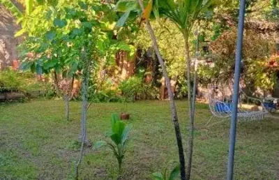 Terreno à venda na Rua Doutor Egydio Michaelsen, 405, Cavalhada, Porto Alegre