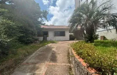 Casa com 3 quartos à venda na Rua Doutor Armando Barbedo, 1202, Tristeza, Porto Alegre