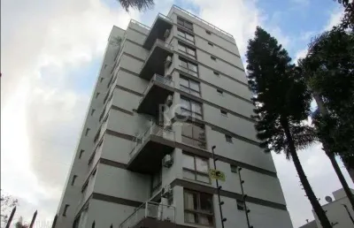 Ótima oportunidade de venda - entre em contato conosco