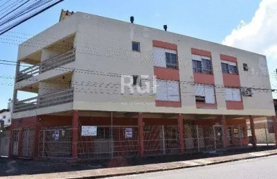 Loja para venda - 230.6m², 0 dormitórios, 1 vaga - camaquã