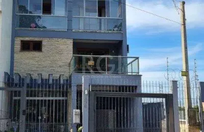 Casa para venda - 276m², 4 dormitórios, sendo 2 suites, 3 vagas - jardim itu