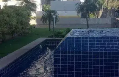 Conjunto/sala para venda - 33,15m2 dormitórios, 1 vaga - floresta