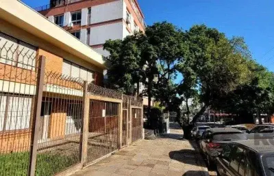 Excelente casa comercial na rua liberdade próximo goethe, zafari e parcão quase 304 m²