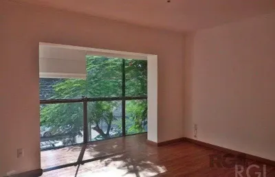 Apartamento para venda - 90m², 2 dormitórios, são joão