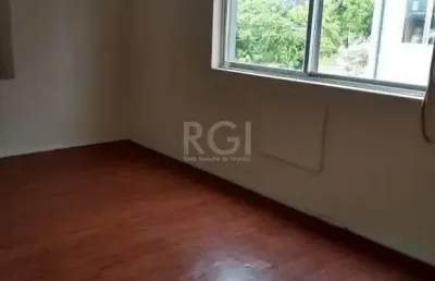 Apartamento para venda - 55.8m², 2 dormitórios, 1 vaga - partenon