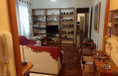 Apartamento com 2 quartos à venda na Avenida Senador Salgado Filho, 307, Centro Histórico, Porto Alegre