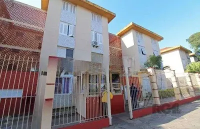 Apartamento com 2 quartos à venda na Avenida Plínio Brasil Milano, 2271, Higienópolis, Porto Alegre