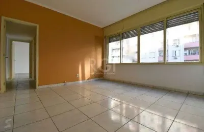 Apartamento para venda - 76m², 2 dormitórios, centro histórico