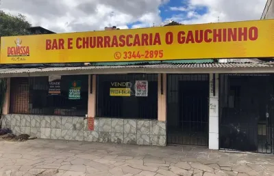 Casa para venda - 300m², 3 dormitórios, vila ipiranga