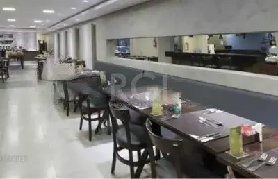 Ótima oportunidade de venda - entre em contato conosco