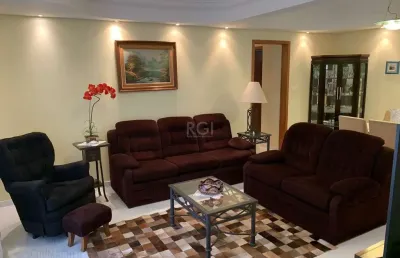 Apartamento para venda - 130m², 3 dormitórios, sendo 1 suites, 1 vaga - rio branco