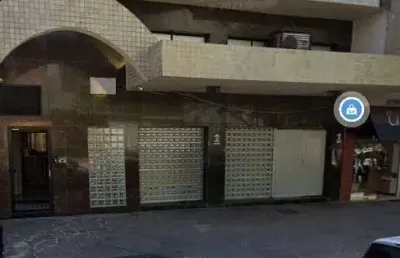 Ponto comercial à venda na Rua Açores, 151, Passo da Areia, Porto Alegre