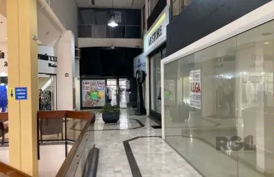 Sala comercial à venda na Rua Doutor Florêncio Ygartua, 136, Moinhos de Vento, Porto Alegre
