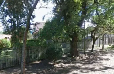 Casa com 4 quartos à venda na Rua Leme, 298, Ipanema, Porto Alegre