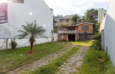 Casa para venda - 172.54m², 2 dormitórios, sendo 1 suites, 4 vagas - ipanema