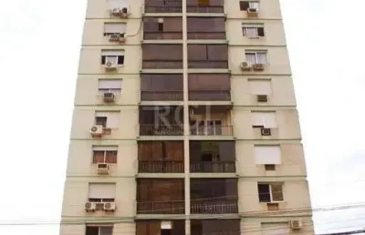 Apartamento para venda - 73.93m², 2 dormitórios, 1 vaga - independência