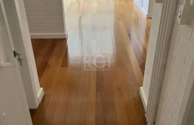 Loft para venda - 77.78m², 1 dormitório, sendo 1 suites, 2 vagas - moinhos de vento