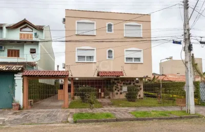 Apartamento para venda - 74.09m², 2 dormitórios, 2 vagas - ipanema
