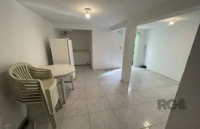 Casa em condomínio fechado com 3 quartos à venda na Rua Liberal, 1391, Tristeza, Porto Alegre