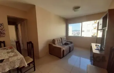Apartamento com 3 quartos à venda na Avenida Bento Gonçalves, 1578, Partenon, Porto Alegre