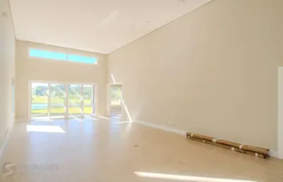 Casa em condomínio fechado com 3 quartos à venda na Avenida Juca Batista, 9075, Belém Novo, Porto Alegre