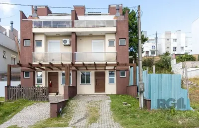 Casa para locação/aluguel - 150m², 3 dormitórios, sendo 1 suites, 2 vagas - aberta dos morros
