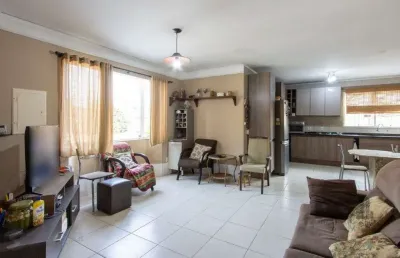 Casa com 6 quartos à venda na Rua Doutor Pereira Neto, 2150, Tristeza, Porto Alegre
