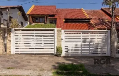 Casa de 4 dormitórios mobiliada para venda no bairro jardim itu sabara.