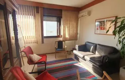 Sala comercial à venda na Avenida Taquara, 202, Petrópolis, Porto Alegre