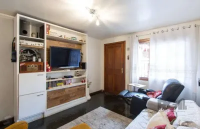 Casa de 3 dormitórios à venda na tristeza - zona sul de poa.
