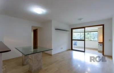 Apartamento com 3 quartos à venda na Rua Doutor Armando Barbedo, 1364, Tristeza, Porto Alegre