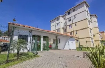 Apartamento com 3 quartos à venda na Rua Deodoro, 296, Mário Quintana, Porto Alegre