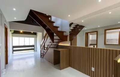Apartamento com 3 quartos à venda na Rua Dea Coufal, 1497, Ipanema, Porto Alegre